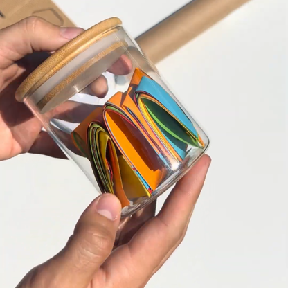 120 pomysłów, które zbliżą Was bardziej 💞