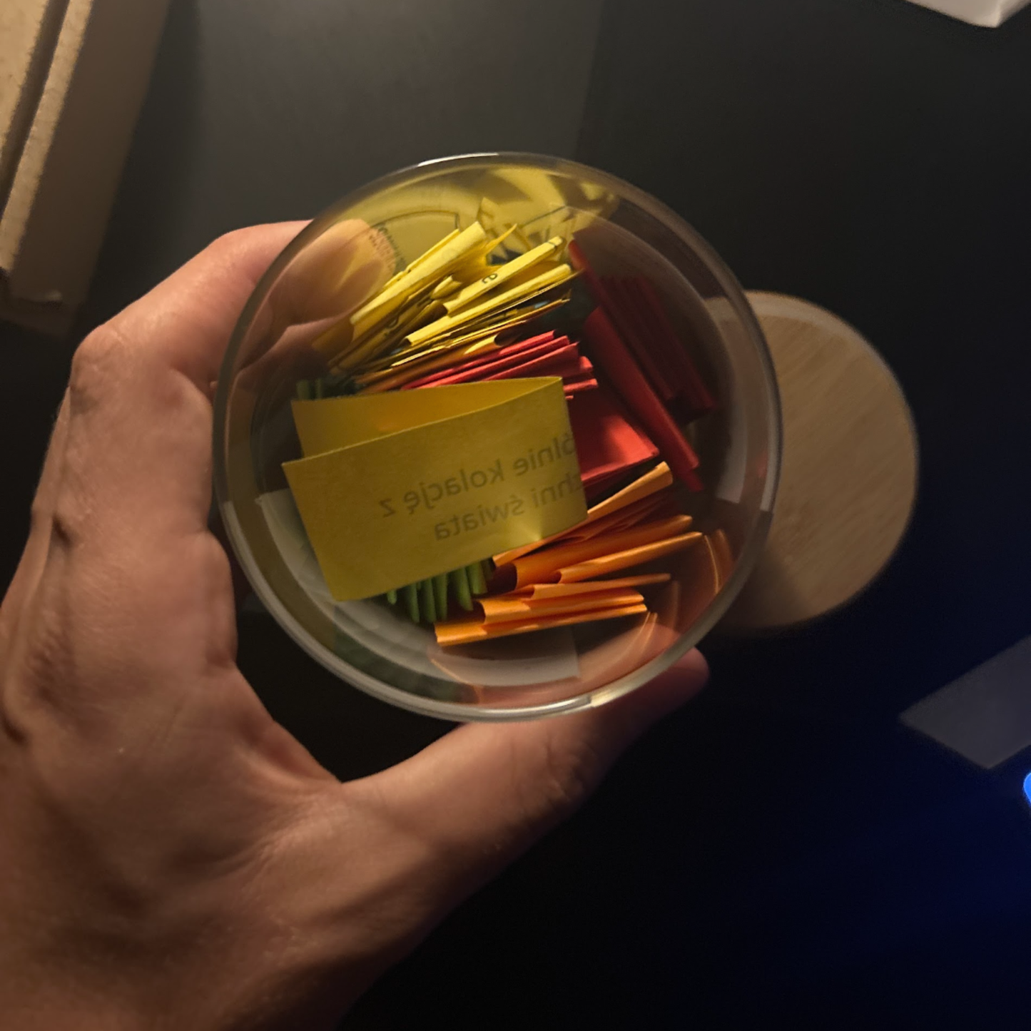 120 pomysłów, które zbliżą Was bardziej 💞