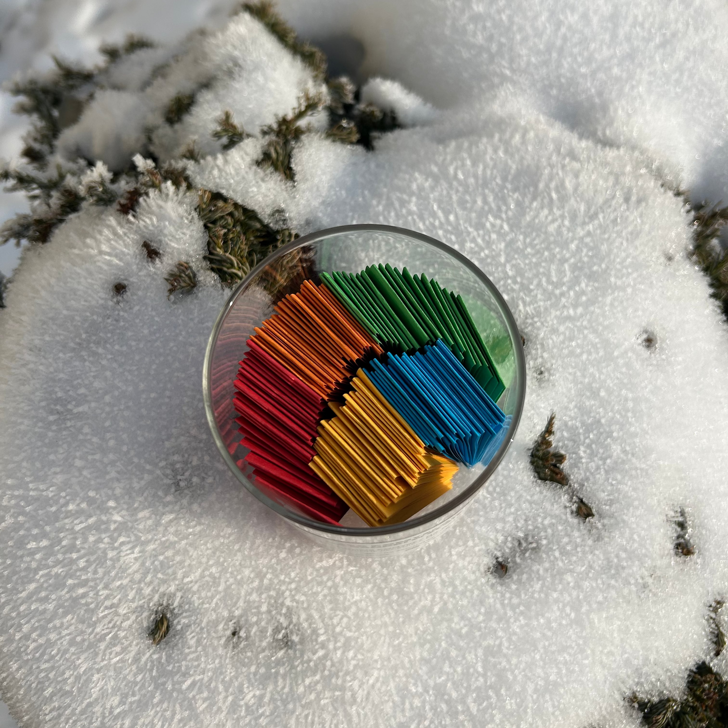 120 pomysłów, które zbliżą Was bardziej + grawer💞